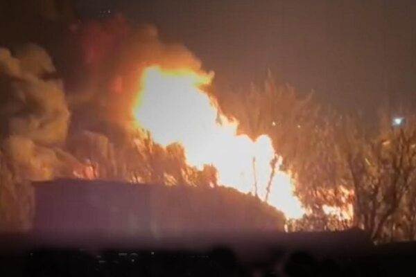 Уражено РЛС зі складу ЗРК С-400, логістичні об’єкти та зосередження живої сили противника на ТОТ України та у РФ