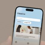 Ветеран PRO у Дії: усі послуги для ветеранів та ветеранок у смартфоні