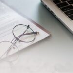 Як ветеранам і ветеранкам коректно описати військовий досвід у резюме