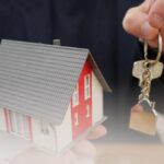 Відшкодування за оренду житла для ветеранів і ветеранок – як отримати, який розмір виплат