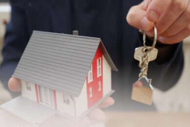 Відшкодування за оренду житла для ветеранів і ветеранок – як отримати, який розмір виплат