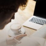 Безкоштовне підвищення кваліфікації для ветеранів й ветеранок та їхніх сімей – як скористатися послугою