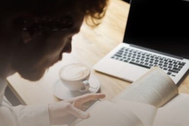 Безкоштовне підвищення кваліфікації для ветеранів й ветеранок та їхніх сімей – як скористатися послугою