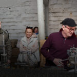 Гранти для ветеранів та їх сімей - Уряд оновив правила для надання підтримки