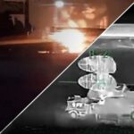 Офіційно! Уражено два військових ешелони, НПЗ "Ярославський" та об'єкти ППО ворога на ТОТ України та у РФ