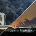 Уражено склад боєприпасів, РСЗВ "Торнадо-С", пункти управління та НПЗ ворога на ТОТ Запоріжжя, Донеччини і у РФ