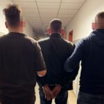 37-річного українця депортували з Польщі — що стало причиною