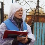 Нова багатоцільова допомога у прифронтових громадах – хто може отримати, куди звертатися