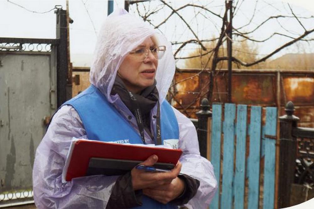 Нова багатоцільова допомога у прифронтових громадах – хто може отримати, куди звертатися