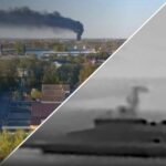 Офіційно! Уражено НПЗ “Орскнефтеоргсинтез”, вертольоти Мі-28 та Мі-17, а також низку інших об’єктів ворога на ТОТ України та у РФ