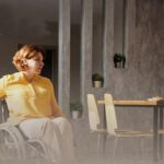 Як отримати компенсацію витрат за облаштування робочого місця для людини з інвалідністю - пояснення ПФУ