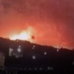 Офіційно! Уражено НПЗ "Лукойл-Нижегороднефтеоргсинтез", ворожі об’єкти та зосередження живої сили на Дніпропетровщині, Запоріжжі, Донеччині і у Криму