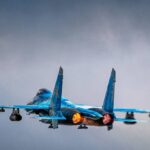 Важлие рішення для захисту неба ухвалив Уряд – подробиці від Міноборони