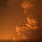 Офіційно! Уражено пункт управління рухом військових кораблів та інші цілі ворога на ТОТ України та у РФ