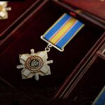Орден «За мужність»: які грошові виплати і пільги передбачені