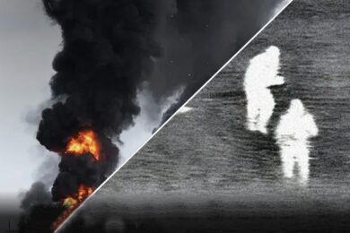 ЗСУ уразили бурові установки в