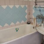 2-річний хлопчик загинув у ванній – у Миколаєві повідомлено про підозру матері за залишення у небезпеці сина