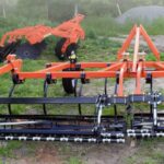 Програму компенсації вартості української техніки для аграріїв у прифронтових громадах розширено – Уряд прийняв рішення