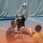 Увага! Важливо для учасників програми «Ветеранський спорт» - інформація щодо подачі заявки