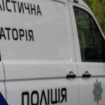В багатоповерхівці Миколаєва вибухнула граната – що відомо