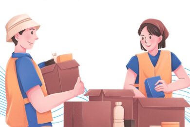 Комплексна допомога на Сумщині у межах проекту «Довіра» – хто і що може отримати