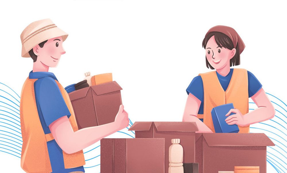 Комплексна допомога на Сумщині у межах проекту «Довіра» - хто і що може отримати