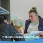 Грошова допомога на Дніпропетровщині – хто і як може отримати 12 300 грн