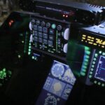 Підготовка пілотів за стандартами НАТО: