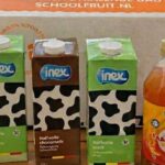 Гуманітарна допомога у Харкові – хто і що може отримати