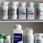 Допомога в Одесі у вигляді ліків – куди звертатися, що можна отримати