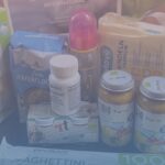 Гуманітарна допомога для дітей у Житомирі – відкрито реєстрацію