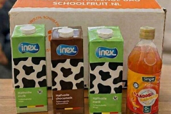 Гуманітарна допомога у Харкові – хто і що може отримати