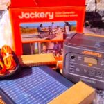 Відкрито реєстрація на зарядні станції на Кіровоградщині – хто може подати заявку