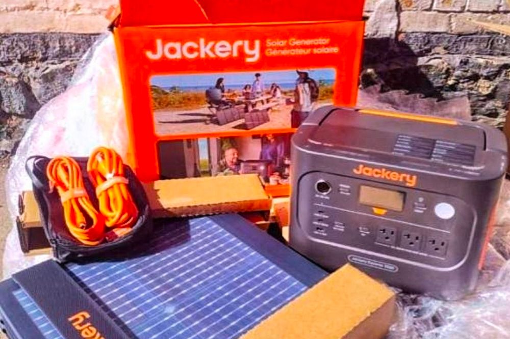 Відкрито реєстрація на зарядні станції на Кіровоградщині – хто може подати заявку