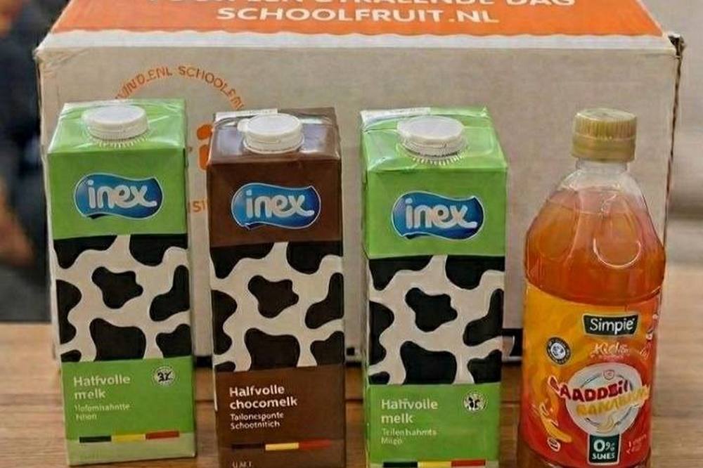 Гуманітарна допомога у Харкові – хто і що може отримати