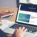 Чи зараховується до страхового стажу період навчання до 2004 року: офіційне роз’яснення ПФУ