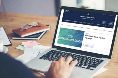 Чи зараховується до страхового стажу період навчання до 2004 року: офіційне роз’яснення ПФУ