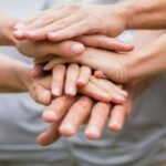 Допомога у Харкові від Карітас – яку підтримку можна отримати, куди звертатися