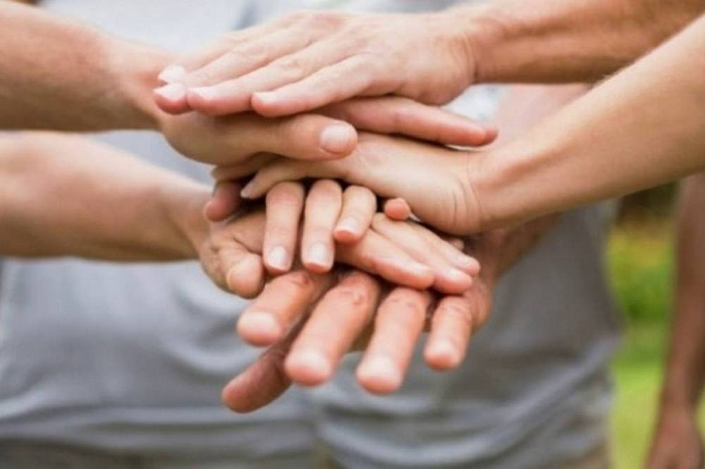 Допомога у Харкові від Карітас – яку підтримку можна отримати, куди звертатися