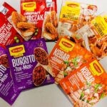 Гуманітарна допомога у Києві від Червоного Хреста – хто і що може отримати