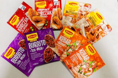 Гуманітарна допомога у Києві від Червоного Хреста – хто і що може отримати