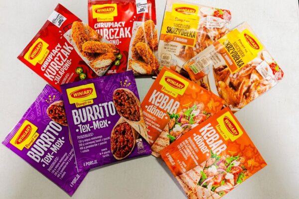 Гуманітарна допомога у Києві від Червоного Хреста – хто і що може отримати