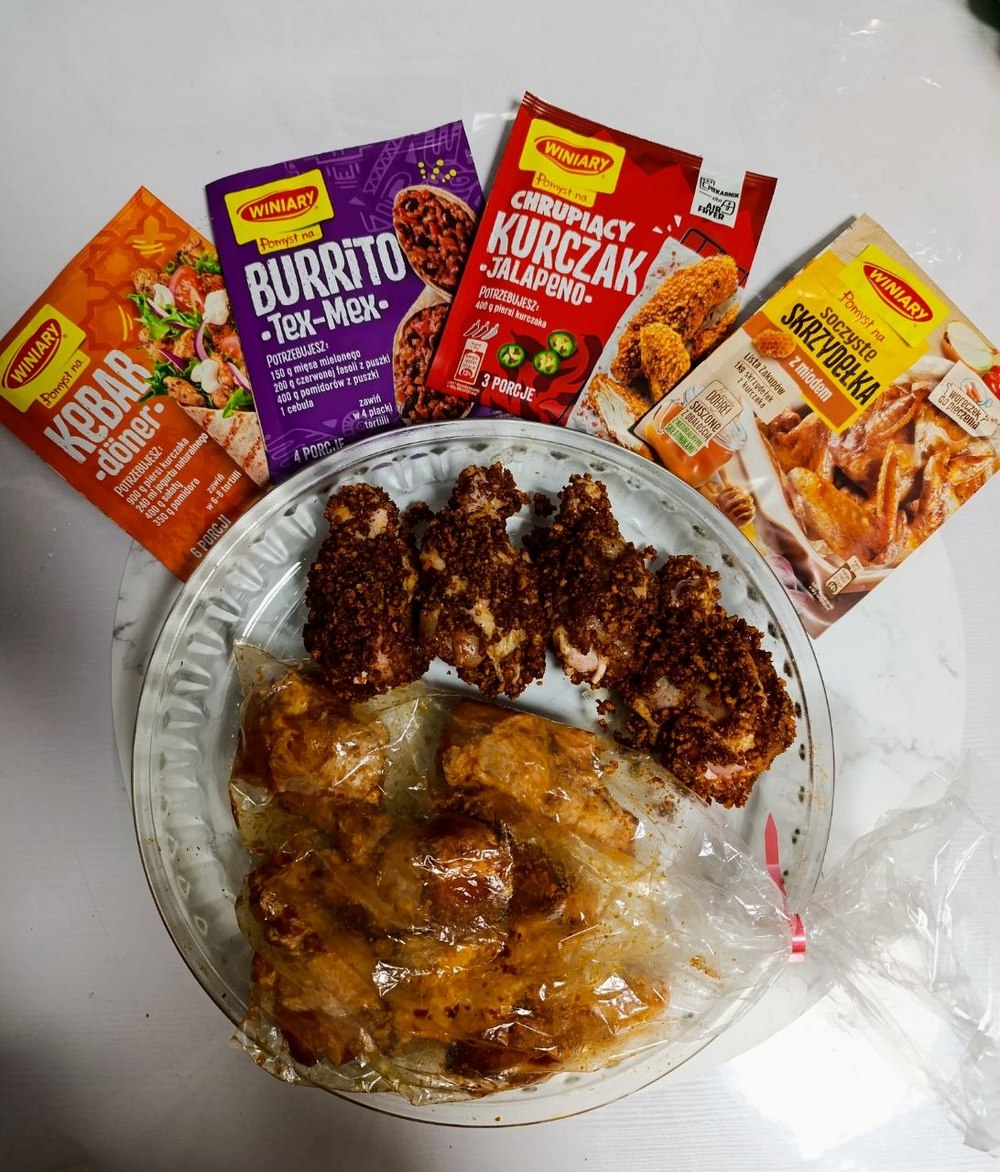 Гуманітарна допомога у Києві від Червоного Хреста – хто і що може отримати