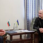 “Вертикальний газовий коридор” запускає Україна: як він працюватиме