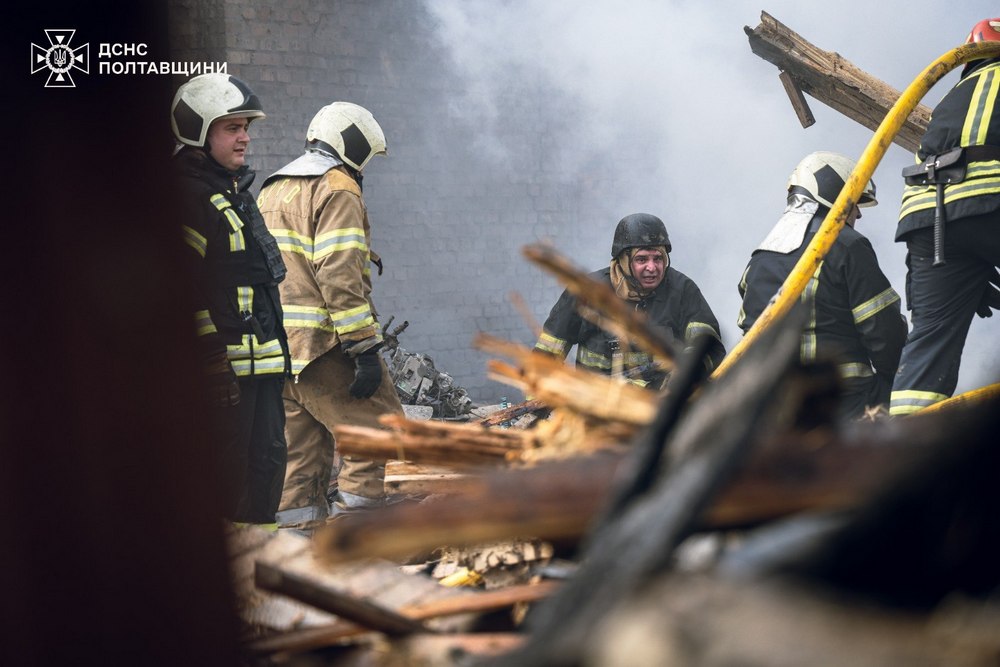 photo 2026 04 01 18 50 04 (2) photo 2026 04 01 18 50 04 (2)