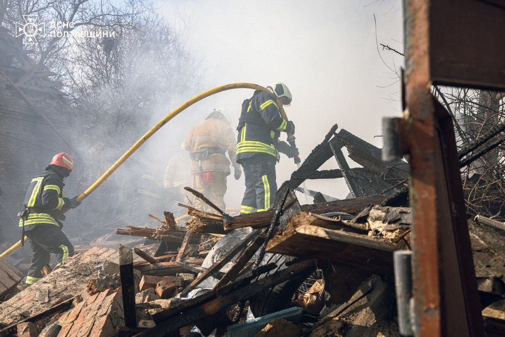 photo 2026 04 01 18 50 04 (3) photo 2026 04 01 18 50 04 (3)