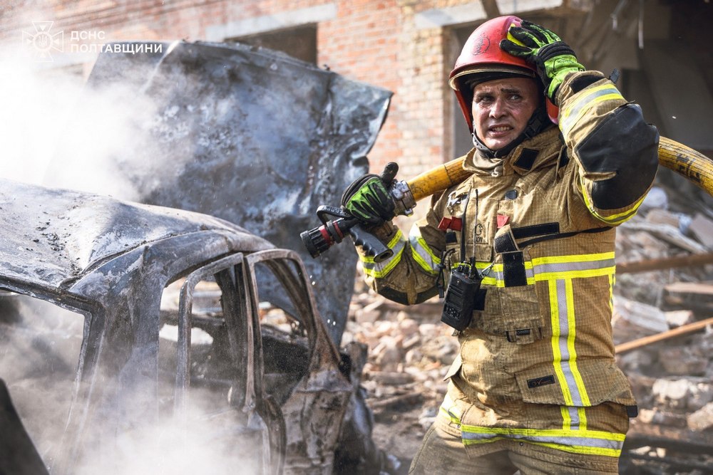 photo 2026 04 01 18 50 04 (4) photo 2026 04 01 18 50 04 (4)