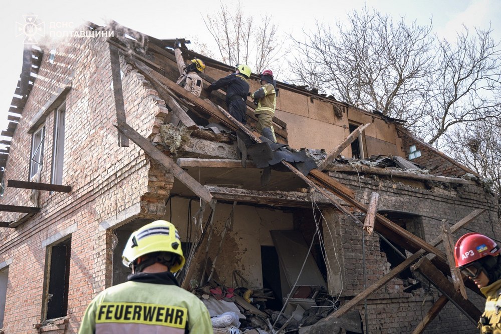 photo 2026 04 01 18 50 04 (5) photo 2026 04 01 18 50 04 (5)