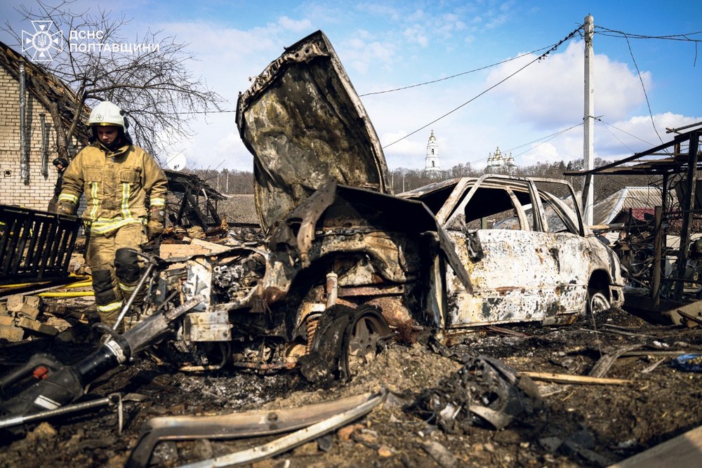 photo 2026 04 01 18 50 04 (6) photo 2026 04 01 18 50 04 (6)