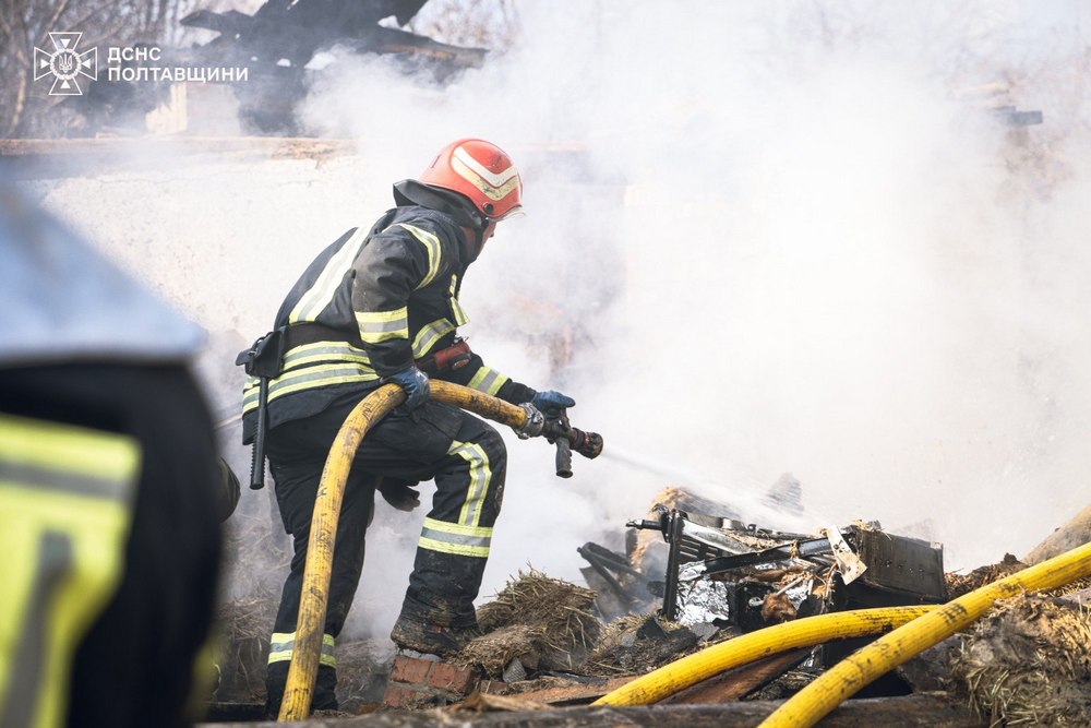 photo 2026 04 01 18 50 04 (7) photo 2026 04 01 18 50 04 (7)